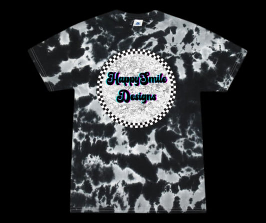 HSD Adult Shirts