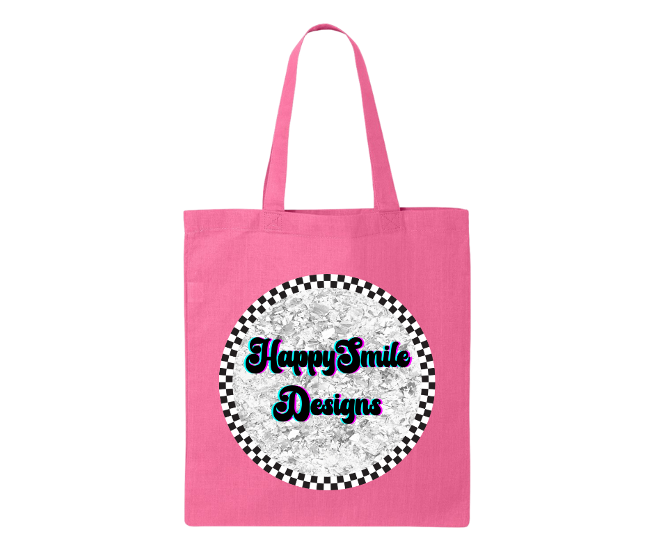 HSD Bags