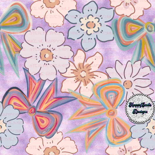 CarolAnne exclusive custom