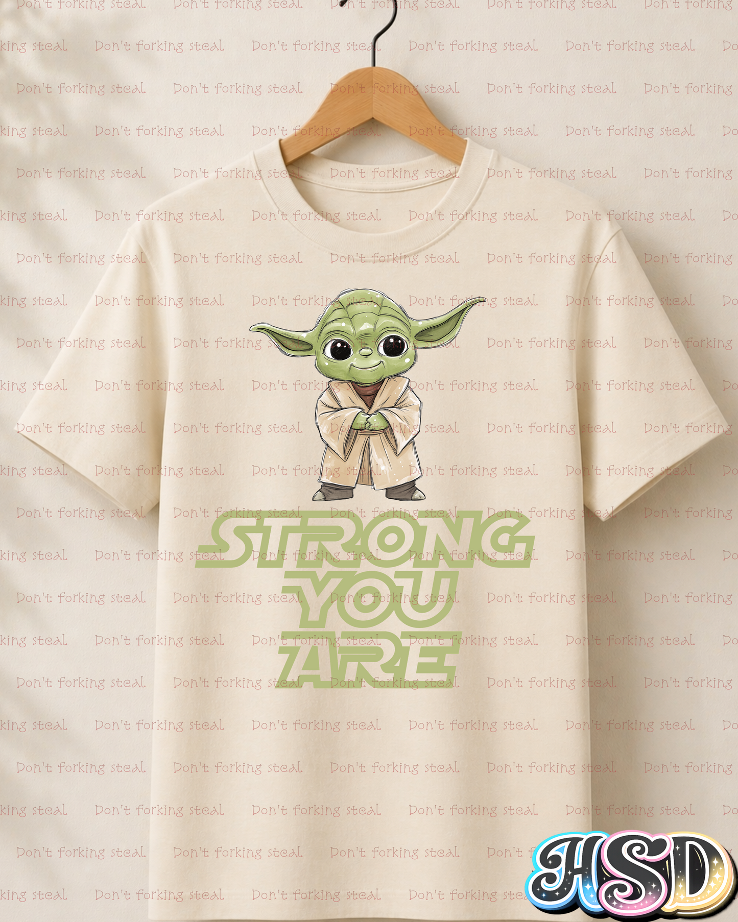 Galactic Crew Collection