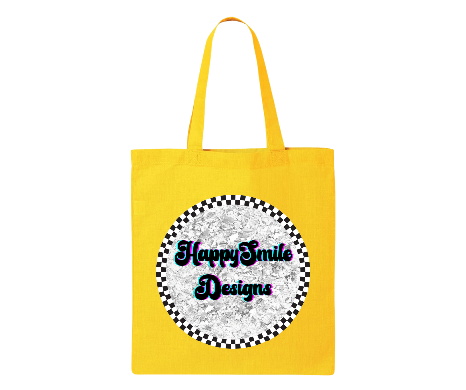HSD Bags