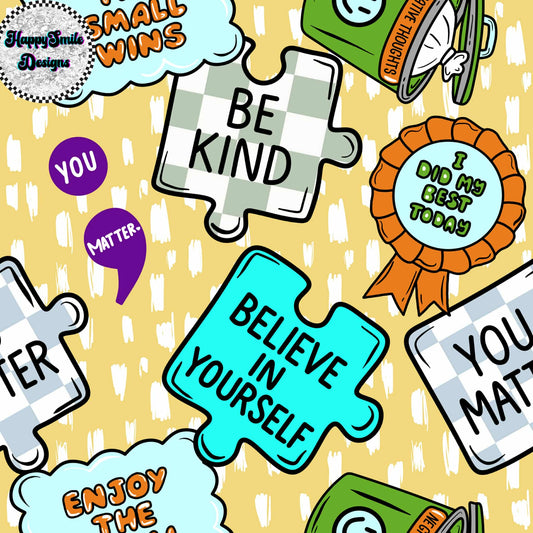 You Matter