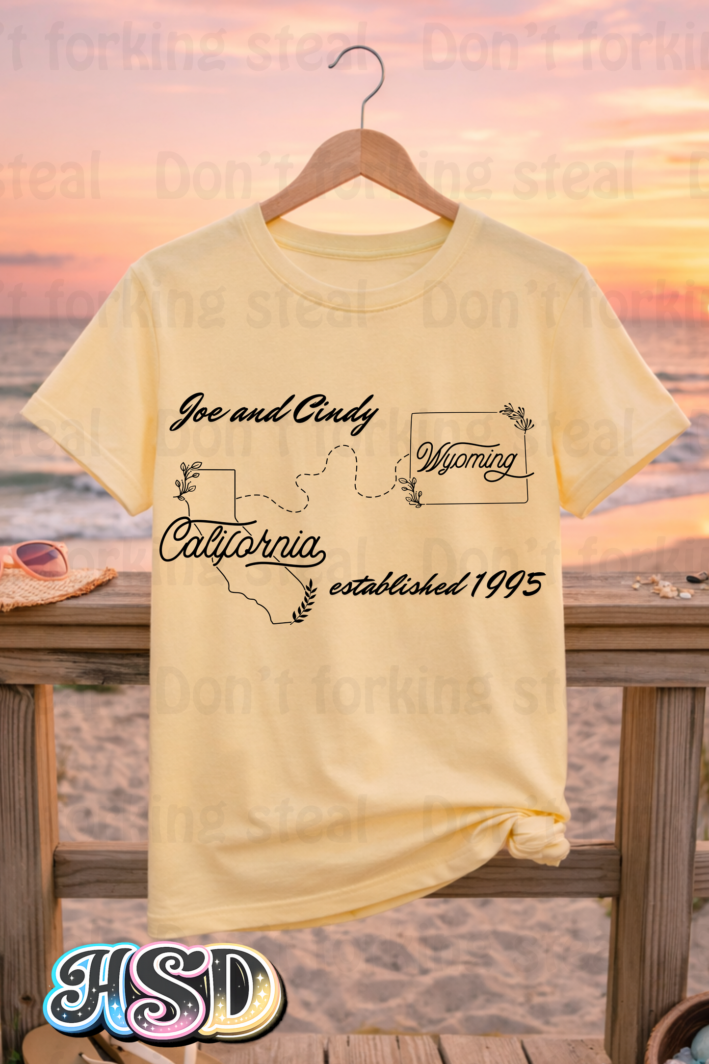 Cindy Home and Heart