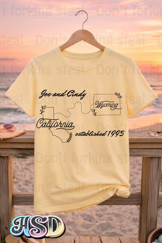 Cindy Home and Heart