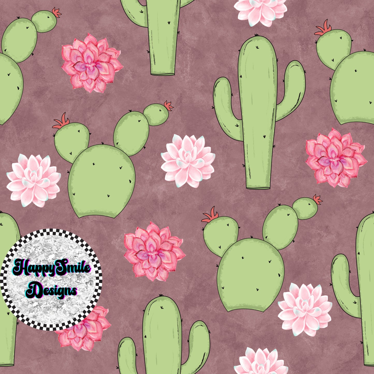Prickly Matching