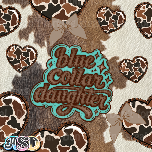 Cowhide Cutie