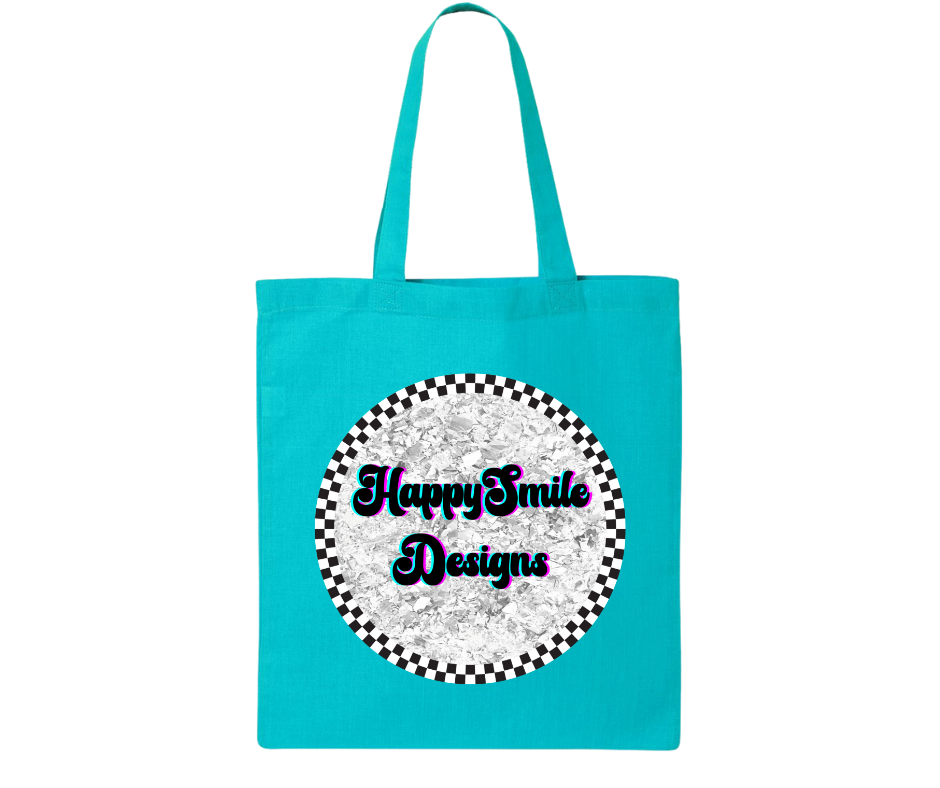 HSD Bags